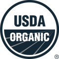 Certified Organic
